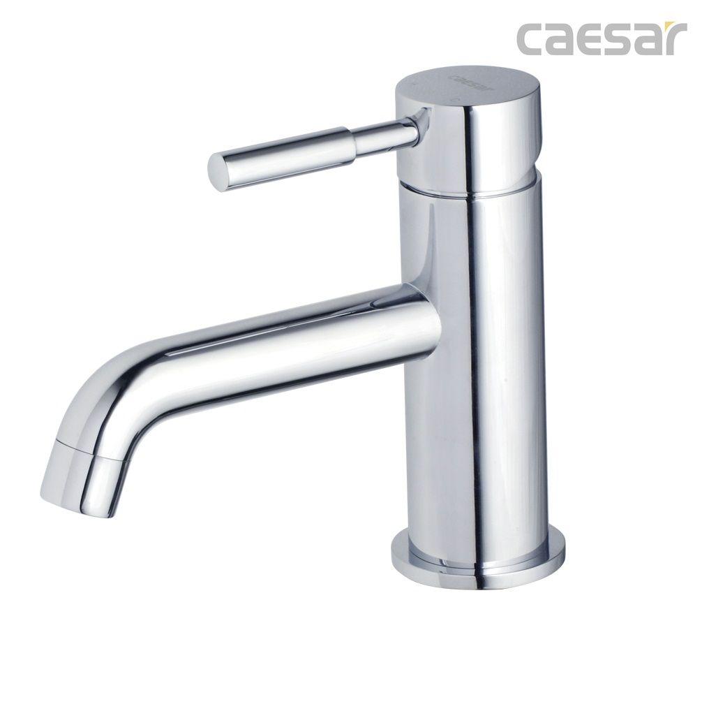 Vòi Lavabo Caesar B224C